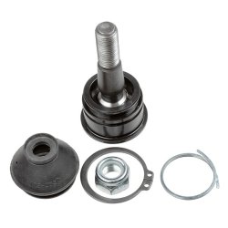 Ball Joint 2267402 LEMFORDER 22674 02 OE Ref 401604F100