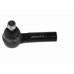 Tie Rod End 2267901 LEMFORDER 22679 01