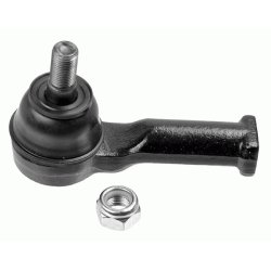 Tie Rod End 2269602 LEMFORDER 22696 02 OE Ref 3405915