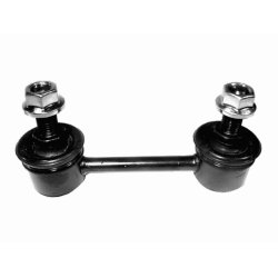 Stabiliser Drop Link (coupling Rod) 2269801 LEMFORDER 22698 01 OE Ref GA2C28170A