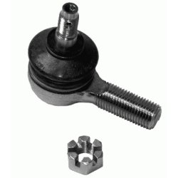 Gearshift Linkage Ball Head 2272101 LEMFORDER 22721 01 OE Ref 0002685989