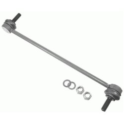 Stabiliser Drop Link (coupling Rod) 2272401 LEMFORDER 22724 01 OE Ref 508743