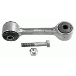 Stabiliser Drop Link (coupling Rod) 2275202 LEMFORDER 22752 02 OE Ref 1094619