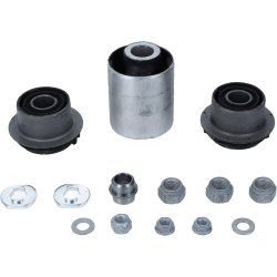 Control Trailing Arm Repair Kit 2275501 LEMFORDER 22755 01 OE Ref 1703300075