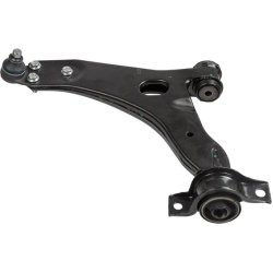 Bras de suspension arrière LEMFORDER 2277601 pour FORD FOCUS OE 1073215