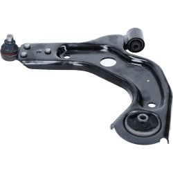 Control Trailing Arm 2277801 LEMFORDER 22778 01 OE Ref 1063255