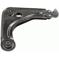 Control Trailing Arm 2278101 LEMFORDER 22781 01 OE Ref 1046934