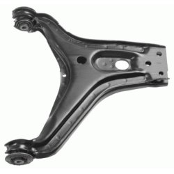 Control Trailing Arm 2278401 LEMFORDER 22784 01 OE Ref 895407148A