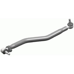 Centre Rod Assembly 2279101 LEMFORDER 22791 01 OE Ref 1075153