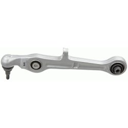 Control Trailing Arm 2281501 LEMFORDER 22815 01 OE Ref 8E0407151E