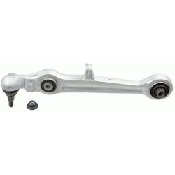 Control Trailing Arm 2281602 LEMFORDER 22816 02 OE Ref 4B3407151C