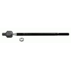 Inner Tie Rod 2281801 LEMFORDER 22818 01 OE Ref 2992593
