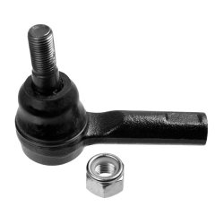 Tie Rod End 2287601 LEMFORDER 22876 01 OE Ref 485200P725