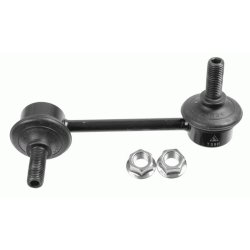 Biellette de barre stabilisatrice (tige de liaison) LEMFORDER 2303901 pour FORD et plus encore...