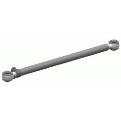 Control Trailing Arm 2319301 LEMFORDER 23193 01 OE Ref 81432506007