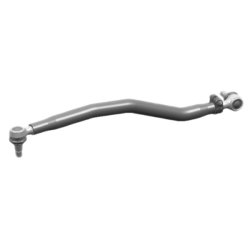 Centre Rod Assembly 2347001 LEMFORDER 23470 01 OE Ref 0004609505