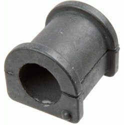Stabiliser Bar Mounting 2371101 LEMFORDER 23711 01 OE Ref 350127