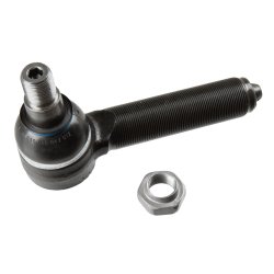 Tie Rod End 2376301 LEMFORDER 23763 01 OE Ref 1389190