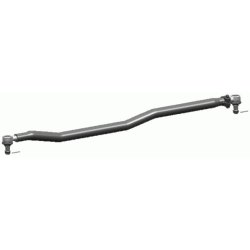 Tie Rod 2397001 LEMFORDER 23970 01 OE Ref 4243300303