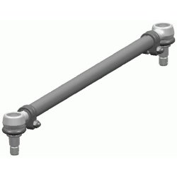 Tie Rod 2431101 LEMFORDER 24311 01 OE Ref 3574603505