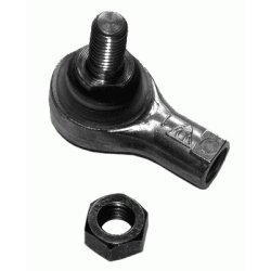 Angled Ball Joint 2440201 LEMFORDER 24402 01 OE Ref 5000442683
