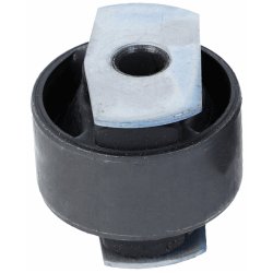 Control Trailing Arm Mounting 2450201 LEMFORDER 24502 01 OE Ref 7700806238