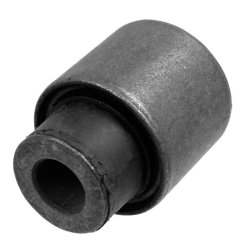 Support de bras de suspension arrière LEMFORDER 2451201 pour CITROEN & plus..