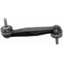 Stabiliser Drop Link (coupling Rod) 2452902 LEMFORDER 24529 02