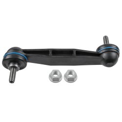 Stabiliser Drop Link (coupling Rod) 2452903 LEMFORDER 24529 03 OE Ref 9615230080