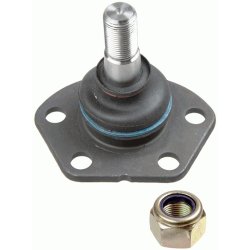 Ball Joint 2453901 LEMFORDER 24539 01 OE Ref 364033
