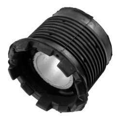 Axle Beam Bushing 2459701 LEMFORDER 24597 01 OE Ref 6383170312