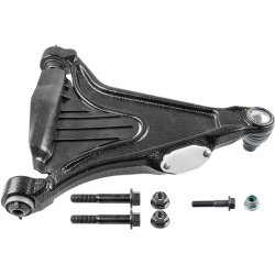 Control Trailing Arm 2460402 LEMFORDER 24604 02 OE Ref 271902