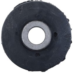 Control Trailing Arm Mounting 2463602 LEMFORDER 24636 02 OE Ref 5133818AA