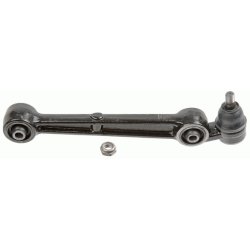 Control Trailing Arm 2465601 LEMFORDER 24656 01 OE Ref MR296295