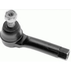 Tie Rod End 2468401 LEMFORDER 24684 01 OE Ref 0K20132280