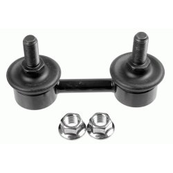 Stabiliser Drop Link (coupling Rod) 2468801 LEMFORDER 24688 01 OE Ref 5483029000