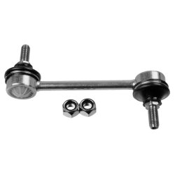 Stabiliser Drop Link (coupling Rod) 2468902 LEMFORDER 24689 02 OE Ref 5553017000