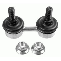 Stabiliser Drop Link (coupling Rod) 2469301 LEMFORDER 24693 01 OE Ref 548302D000