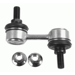 Stabiliser Drop Link (coupling Rod) 2469601 LEMFORDER 24696 01 OE Ref 4056A019