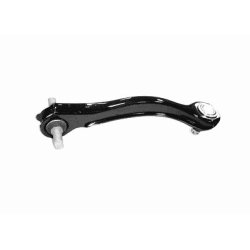 Control Trailing Arm 2470001 LEMFORDER 24700 01 OE Ref 52390SM4033