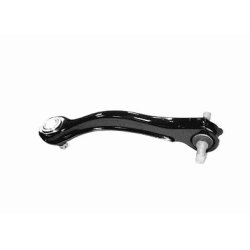 Control Trailing Arm 2470101 LEMFORDER 24701 01 OE Ref 52400SM4033