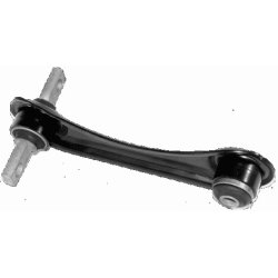 Control Trailing Arm 2470901 LEMFORDER 24709 01 OE Ref 52400SR3000
