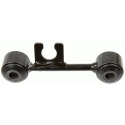 Stabiliser Drop Link (coupling Rod) 2472401 LEMFORDER 24724 01 OE Ref 6383260016
