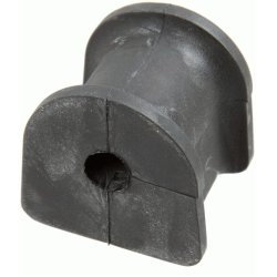 Stabiliser Bar Mounting 2472501 LEMFORDER 24725 01 OE Ref 6383260281