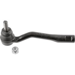 Tie Rod End 2472901 LEMFORDER 24729 01 OE Ref 4504709030