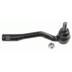 Tie Rod End 2473001 LEMFORDER 24730 01 OE Ref 4504609100