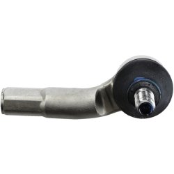 Tie Rod End 2473903 LEMFORDER 24739 03 OE Ref 8Z0419811A