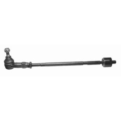 Tie Rod 2480202 LEMFORDER 24802 02 OE Ref 6N0422803