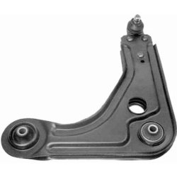 Control Trailing Arm 2481001 LEMFORDER 24810 01 OE Ref 1054989