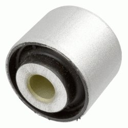 Axle Strut Mounting 2491301 LEMFORDER 24913 01 OE Ref 1403524465